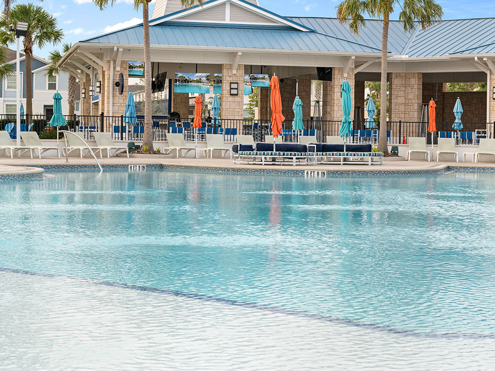 Special Events at Windsor Island Resort Celebrate in Style 1 - Windsor Island Resort