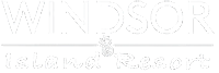 WINDSOR Island Resort