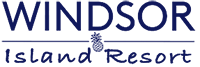 Windsor Island Resort