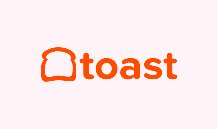 toast - Windsor Island Resort
