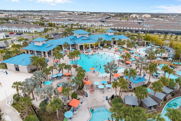 How to Plan a Stress-Free Family Vacation