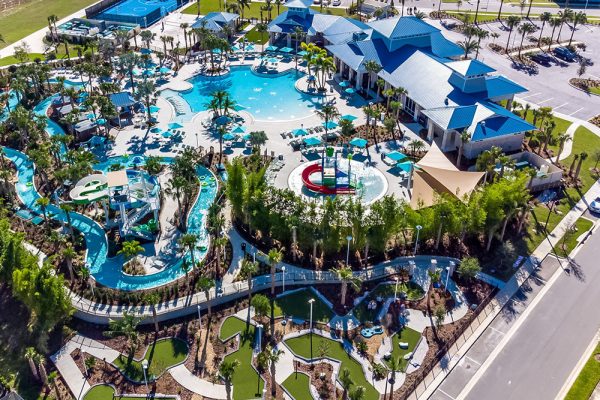 The Ultimate Planning Guide for Windsor Island Resort